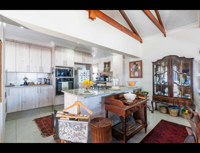 2 BEDROOM HOUSE FOR SALE IN GROOT BRAKRIVIER CENTRAL